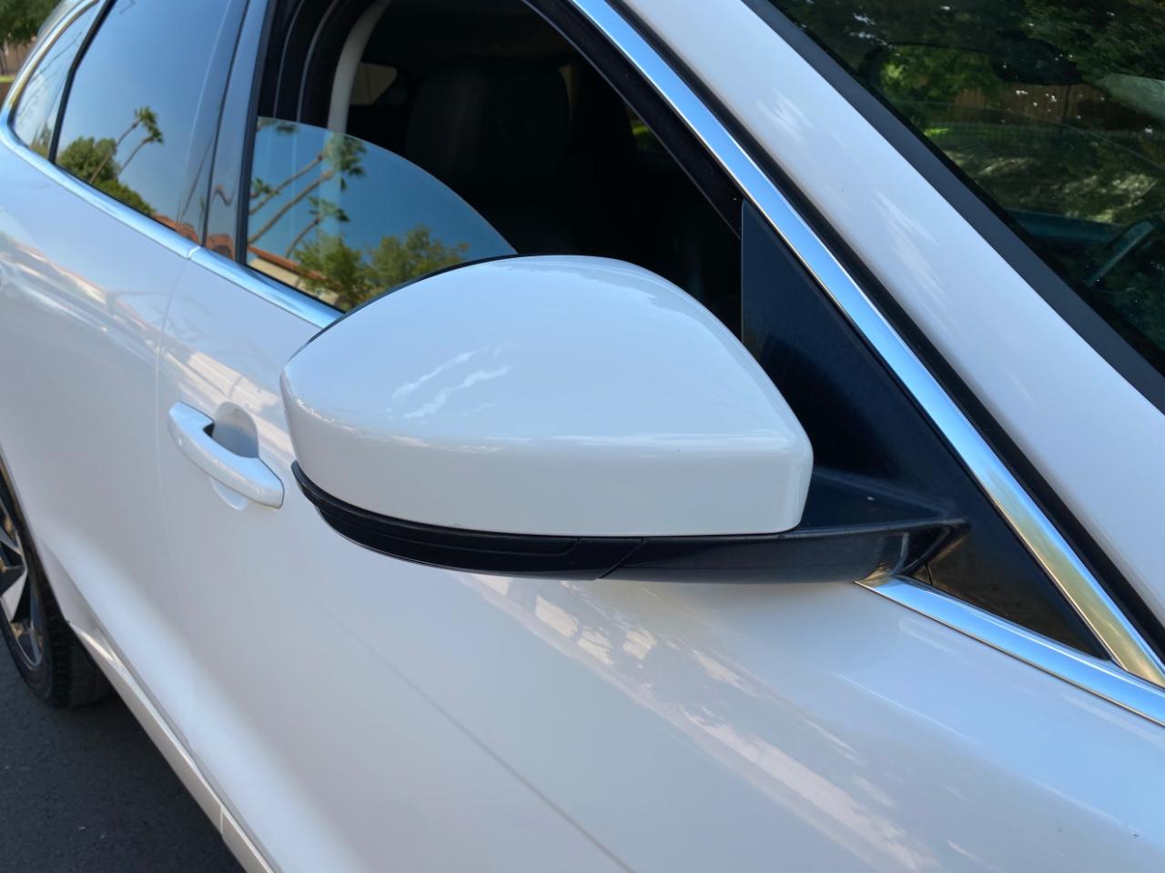 Jaguar F-Pace P250 AWD S 2022