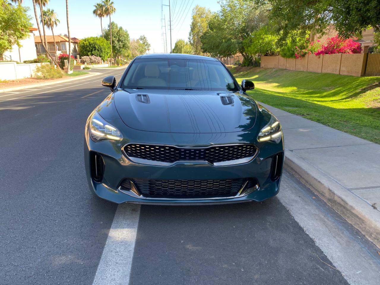 View vehicle photo 3