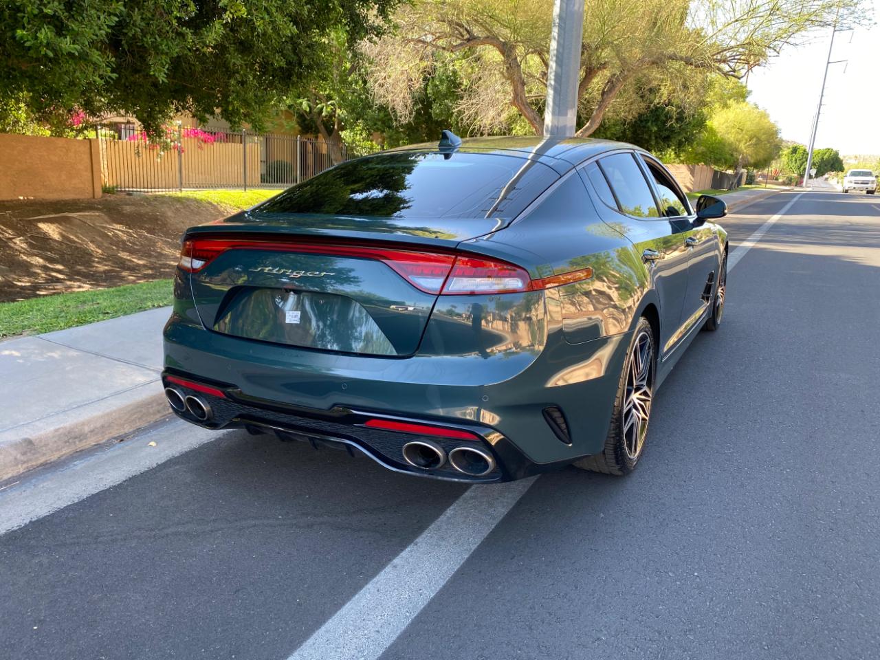 View vehicle photo 4