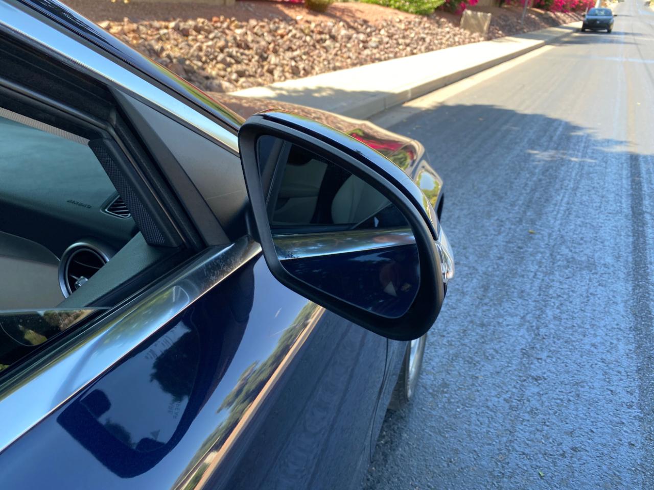 Mercedes-Benz C-Class C 300 Sedan 2018
