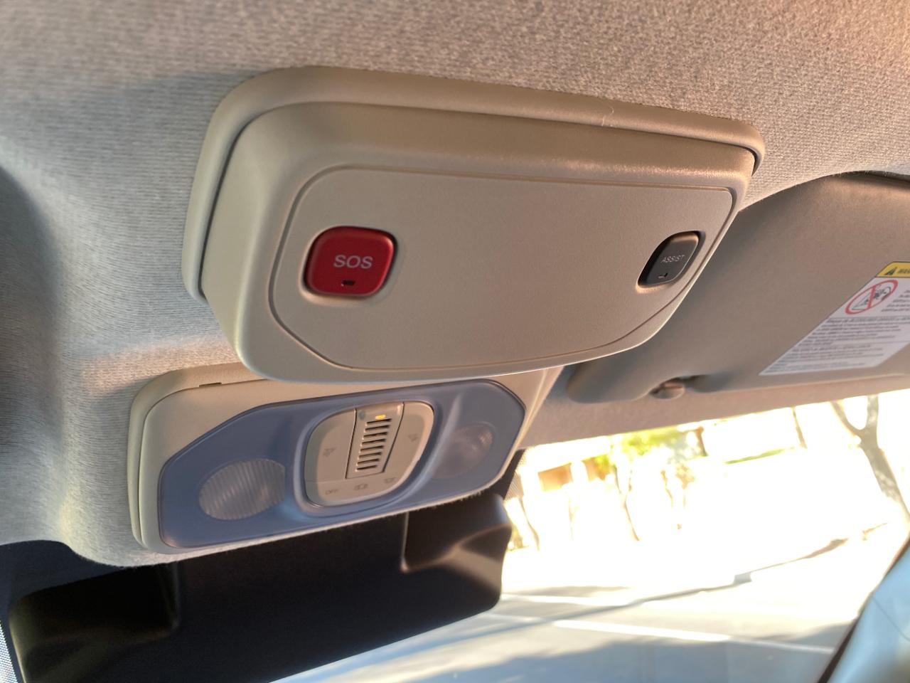 RAM ProMaster Cargo Van Tradesman 2500 High Roof 159" WB w/Pass Seat 2026