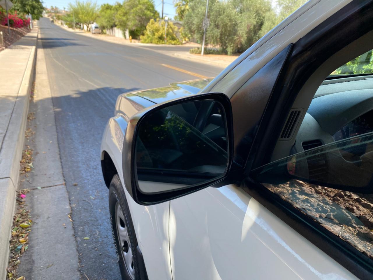 Nissan Frontier King Cab 4x2 S Auto 2019