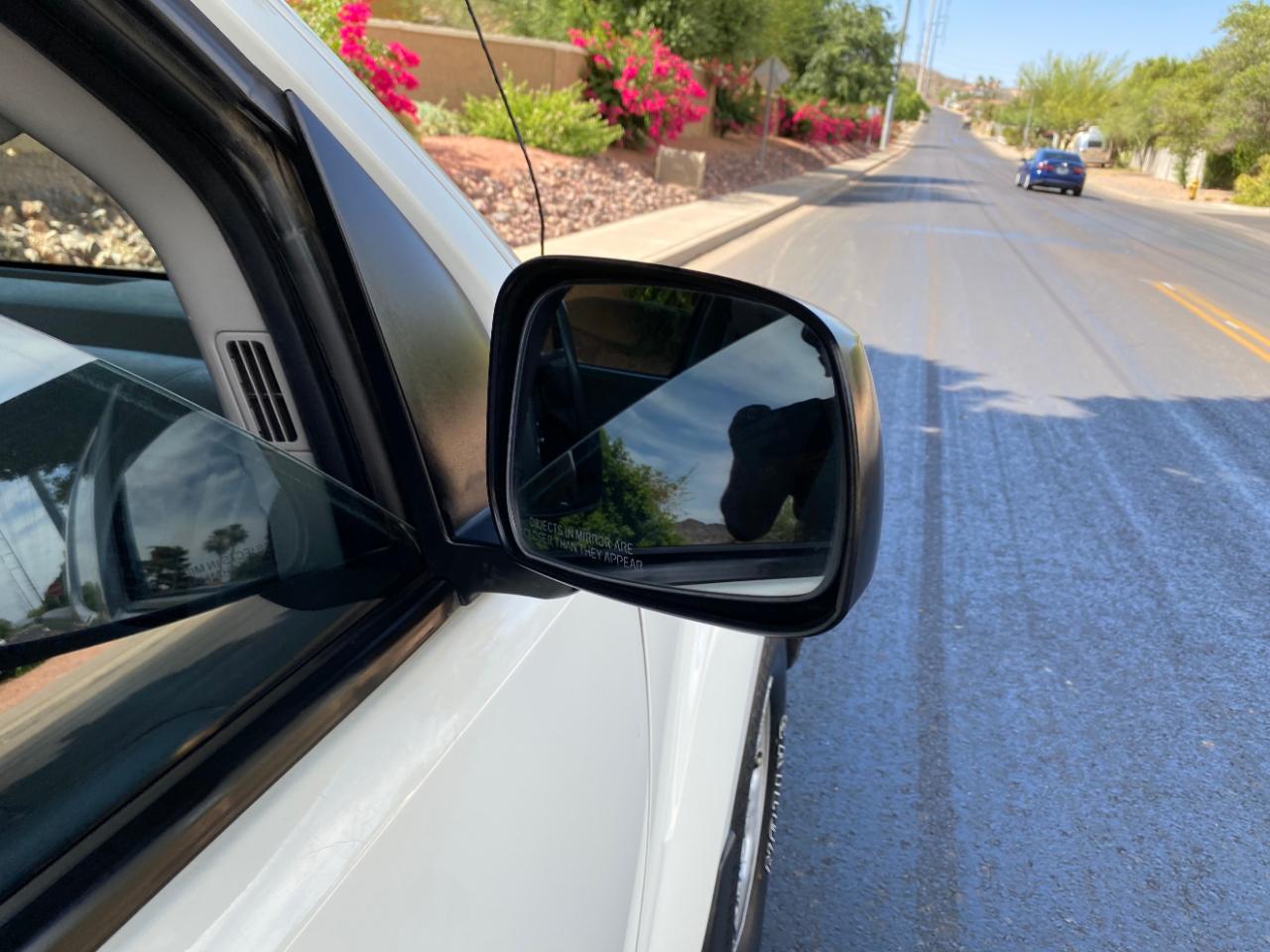 Nissan Frontier King Cab 4x2 S Auto 2019