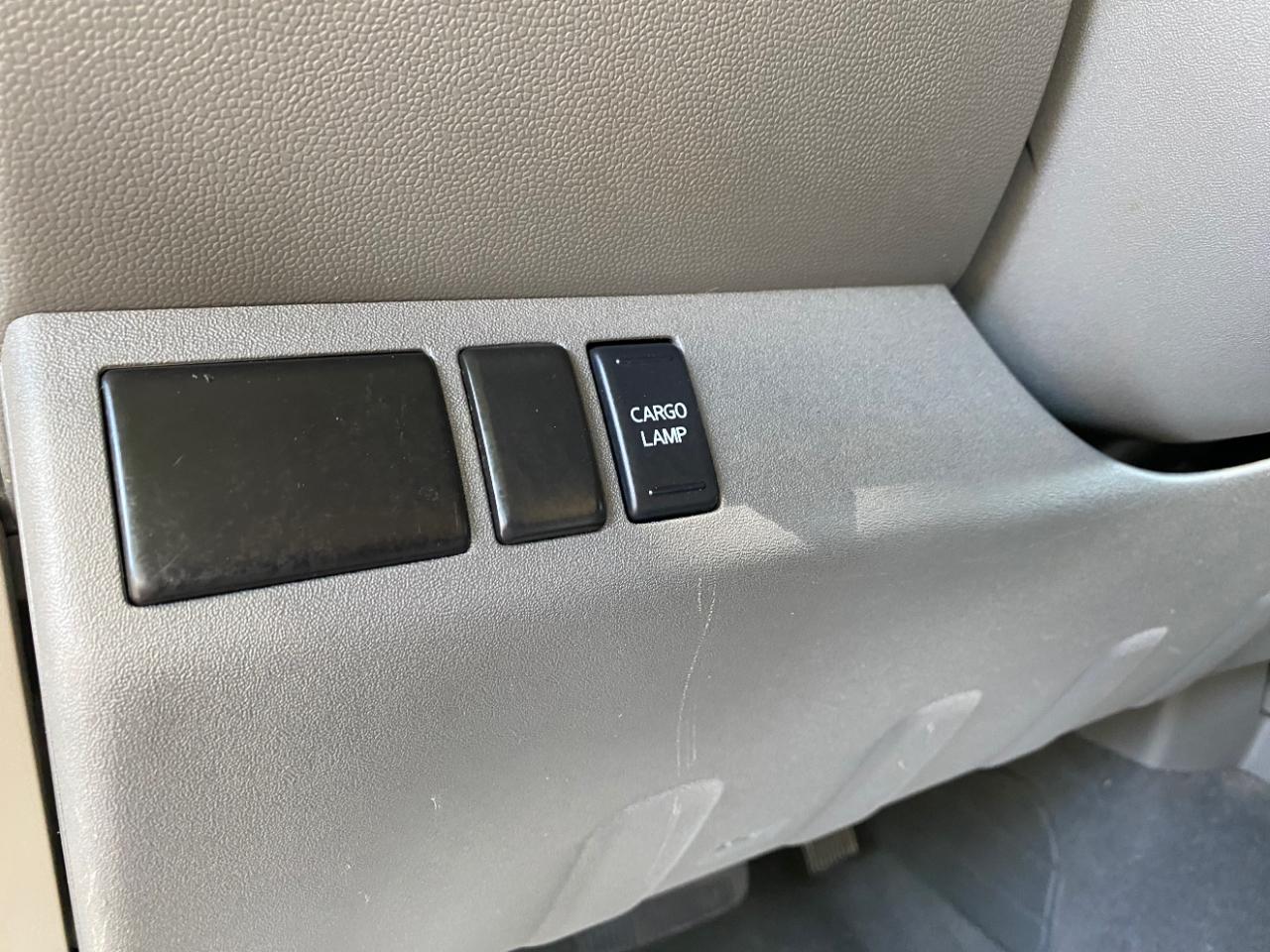 Nissan Frontier King Cab 4x2 S Auto 2019