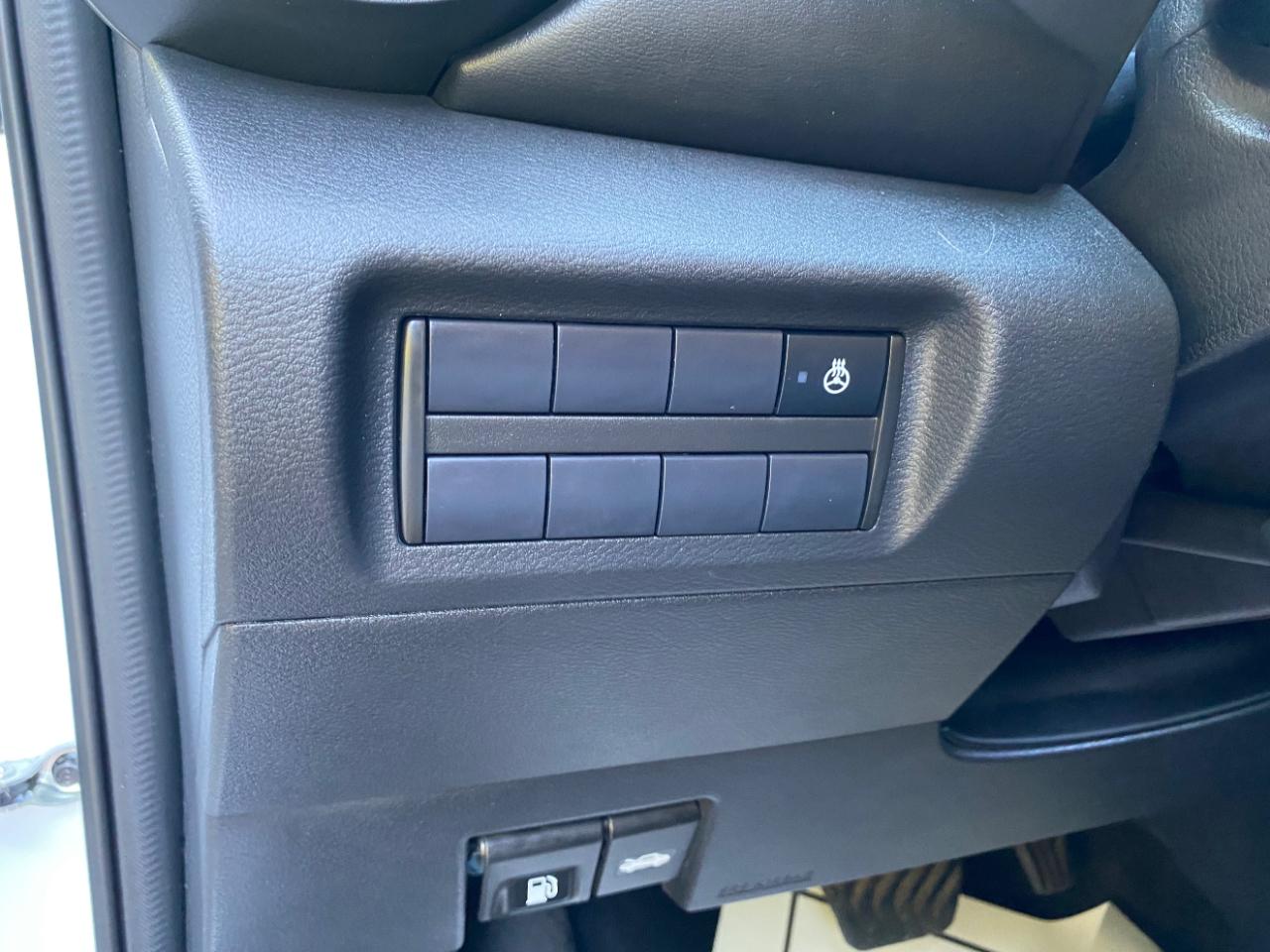 Nissan Kicks SR FWD 2021