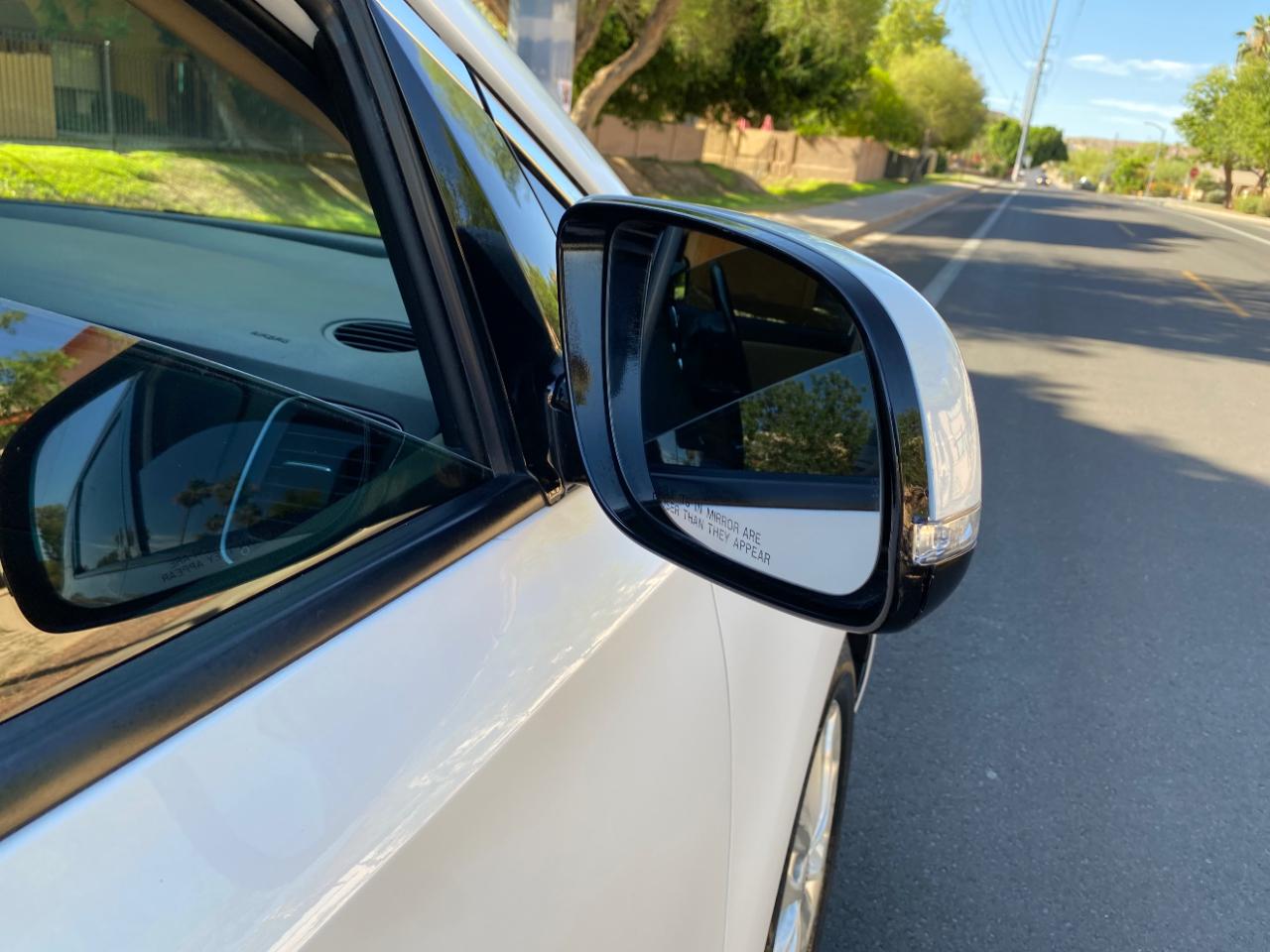 Kia Sedona EX FWD 2018