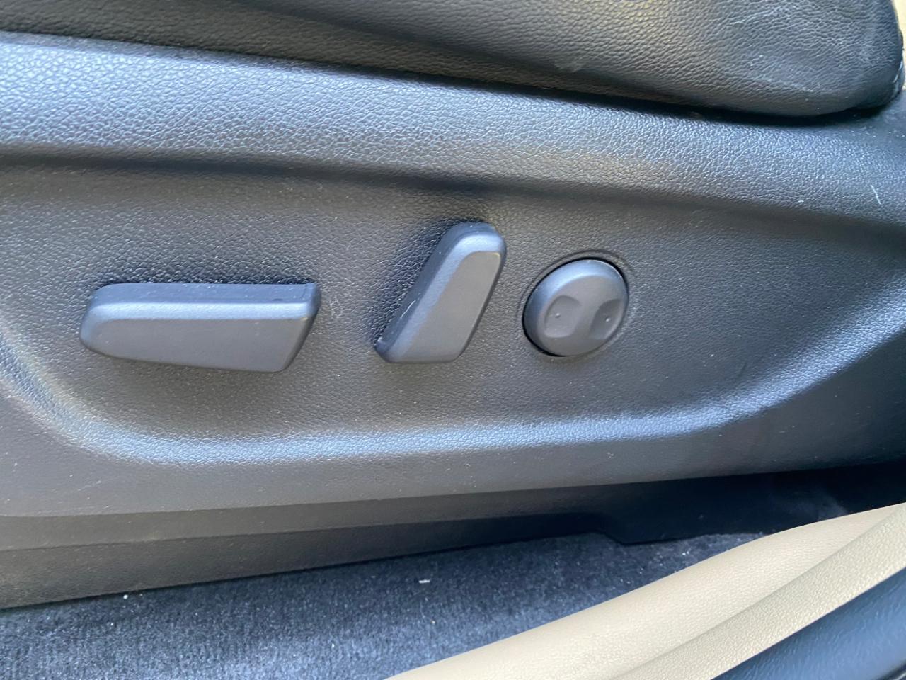 Kia Sedona EX FWD 2018