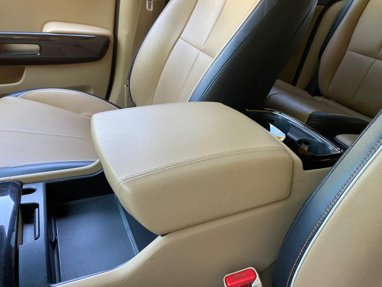 Kia Sedona EX FWD 2018