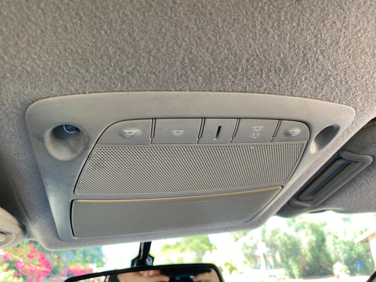Nissan Leaf 4dr HB SV 2016
