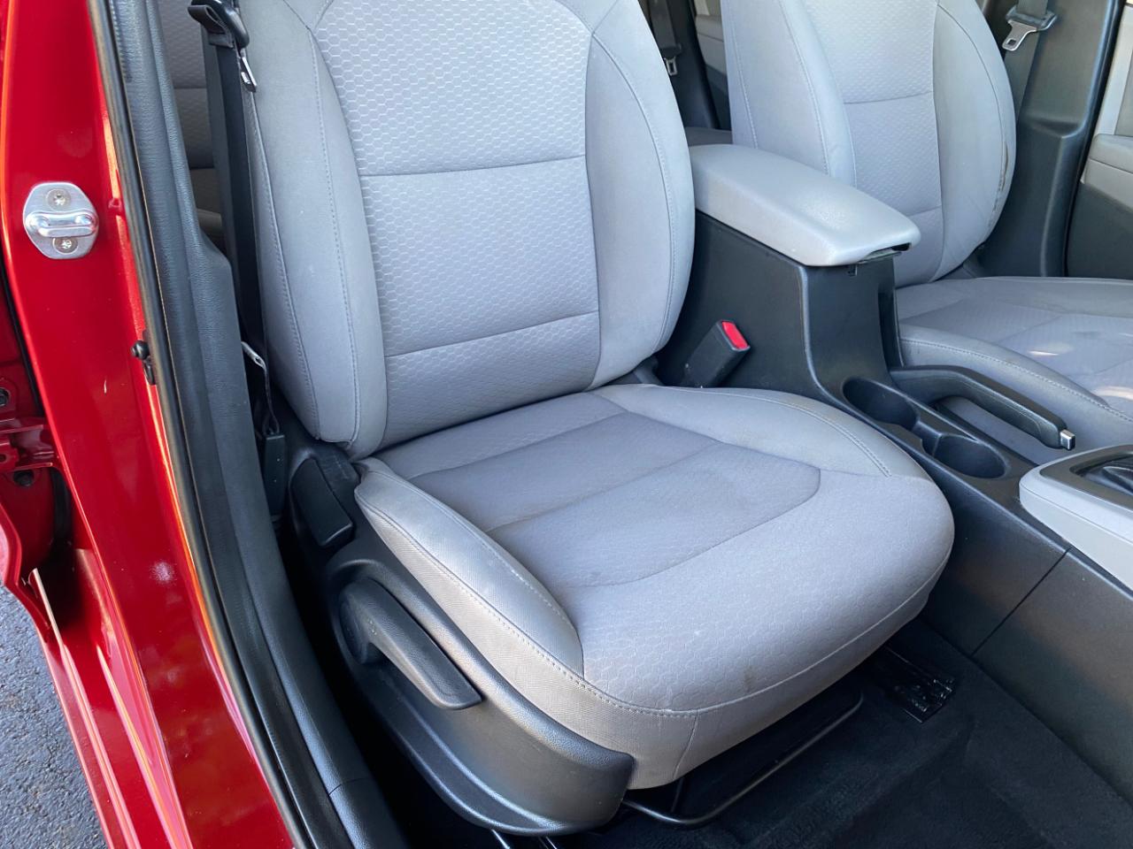 Hyundai Elantra Value Edition IVT 2020