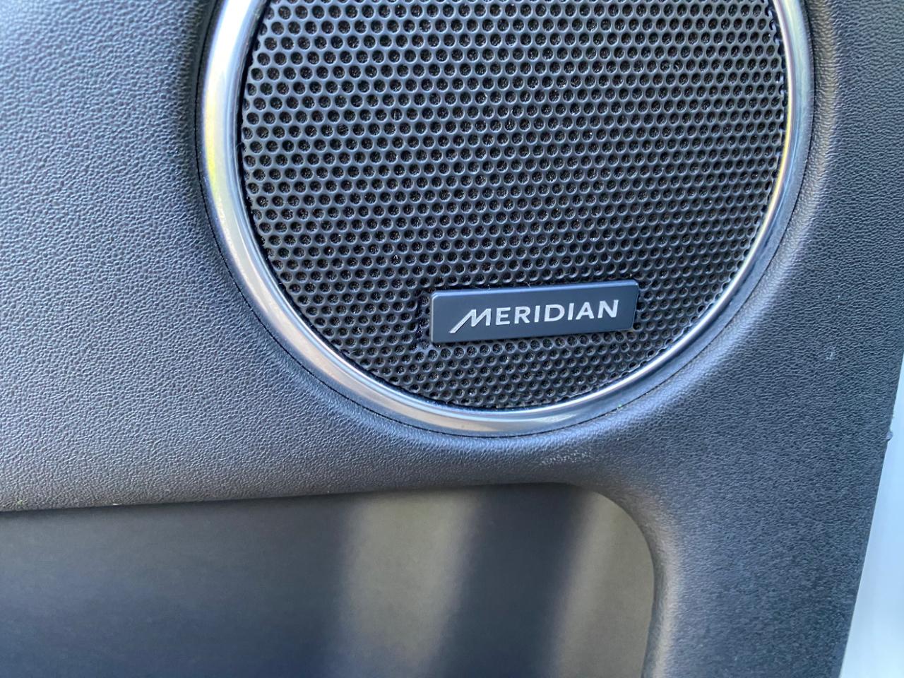 Land Rover Discovery Sport SE R-Dynamic 4WD 2022