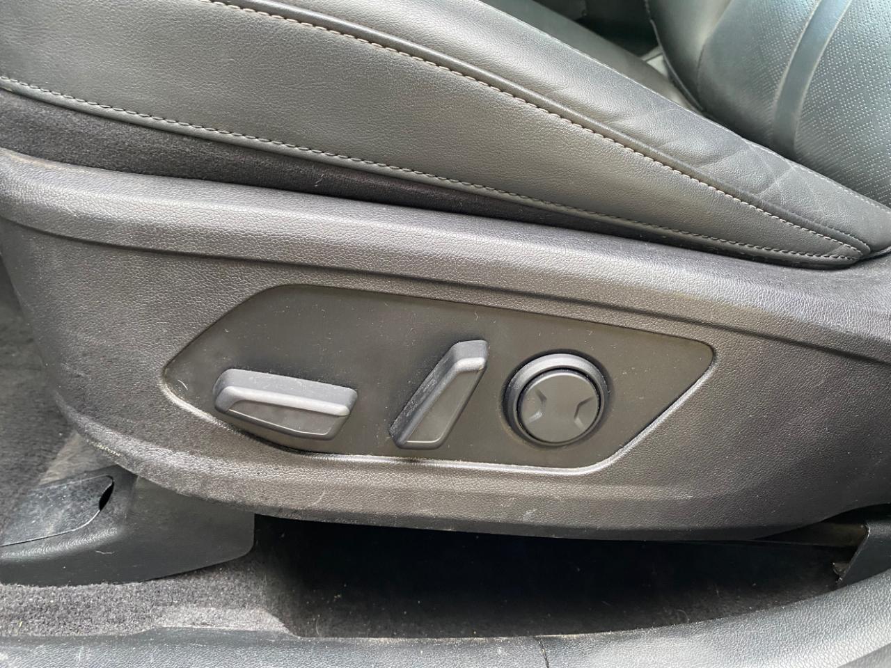 Kia Sorento SX FWD 2021