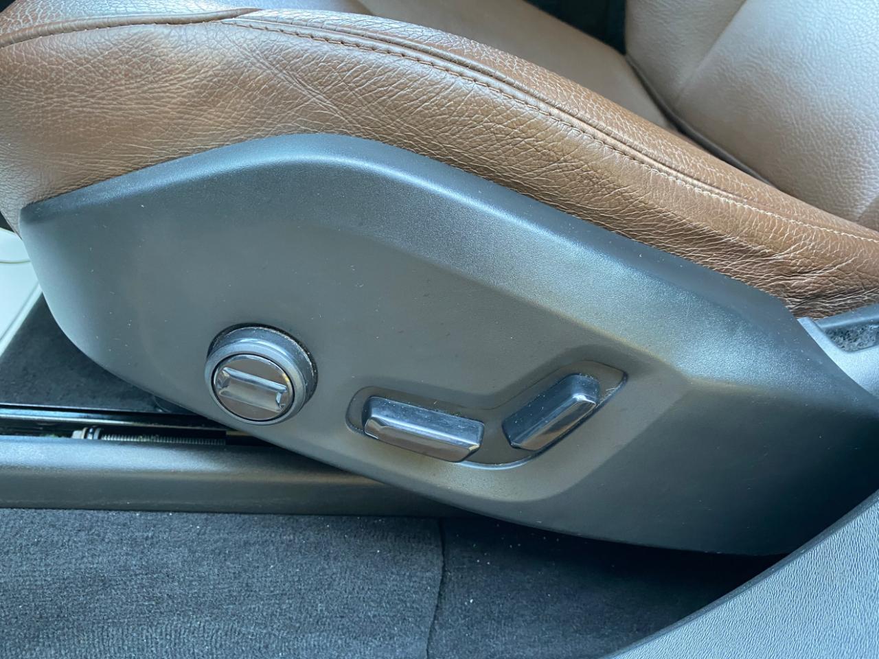 Volvo XC90 T5 AWD Momentum 2019