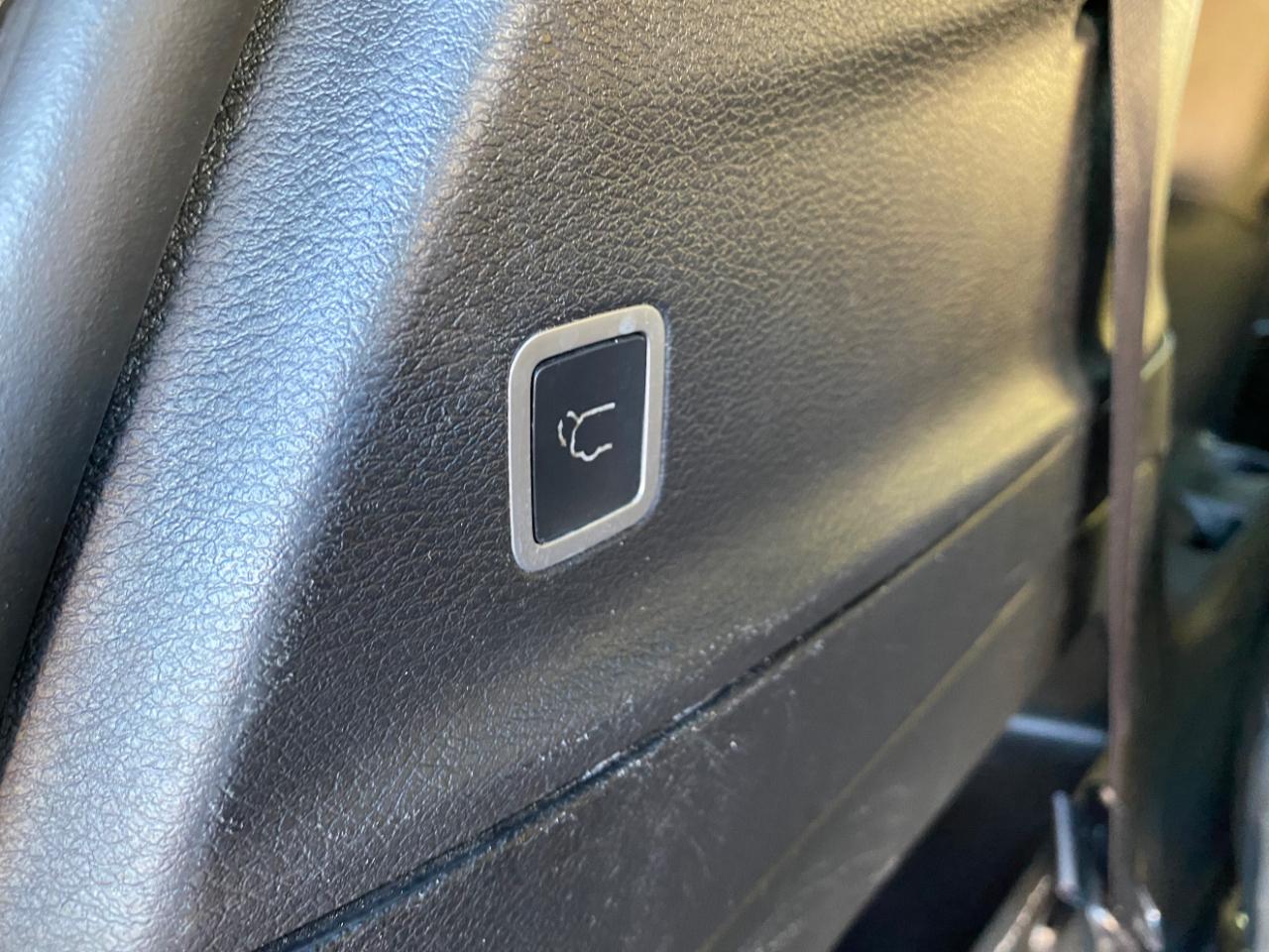 Chrysler Pacifica Touring L FWD 2018