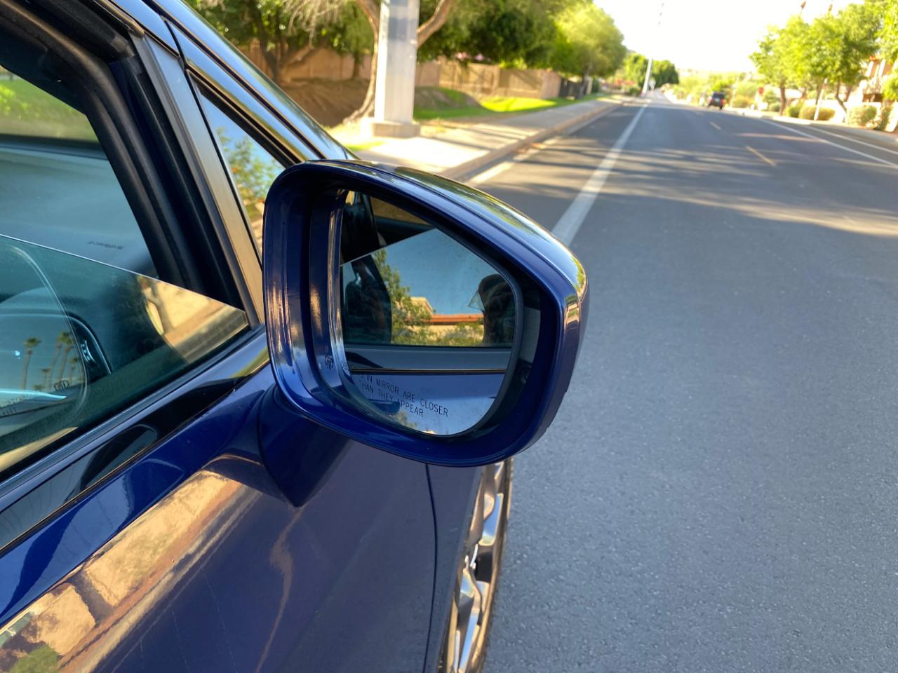Chrysler Pacifica Touring L FWD 2018