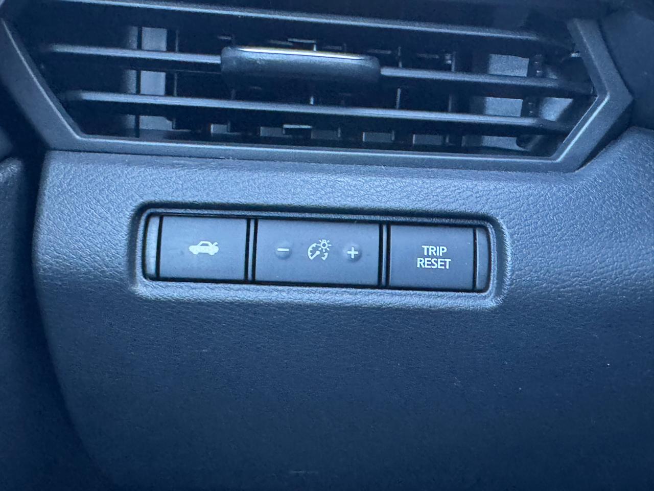 Nissan Altima 2.5 S Sedan 2020
