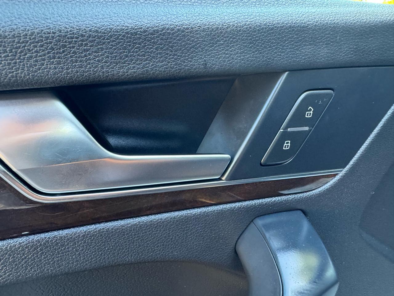 Audi Q5 Premium 45 TFSI quattro 2019
