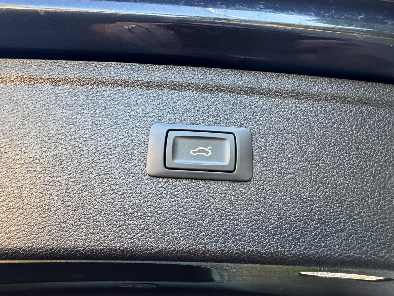 Audi Q5 Premium 45 TFSI quattro 2019