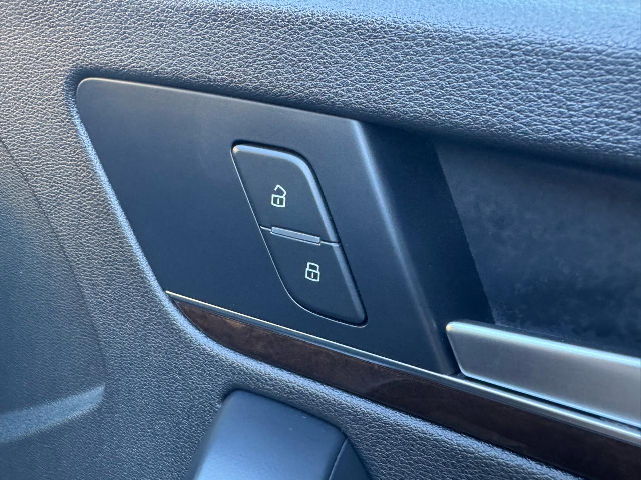 Audi Q5 Premium 45 TFSI quattro 2019