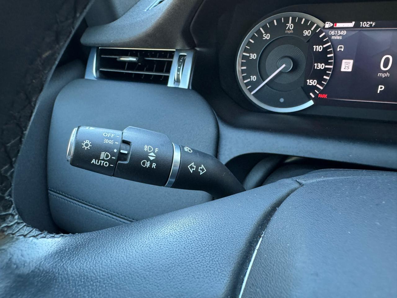 Land Rover Discovery Sport S 4WD 2023