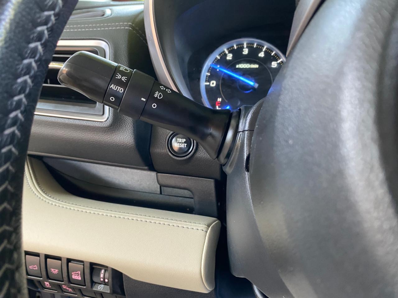 Subaru Ascent Limited 8-Passenger 2022