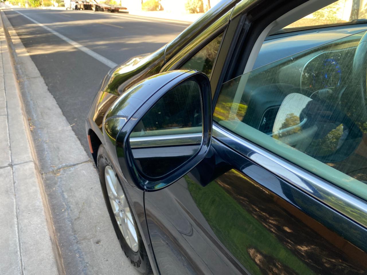 Chrysler Pacifica Touring L FWD 2020