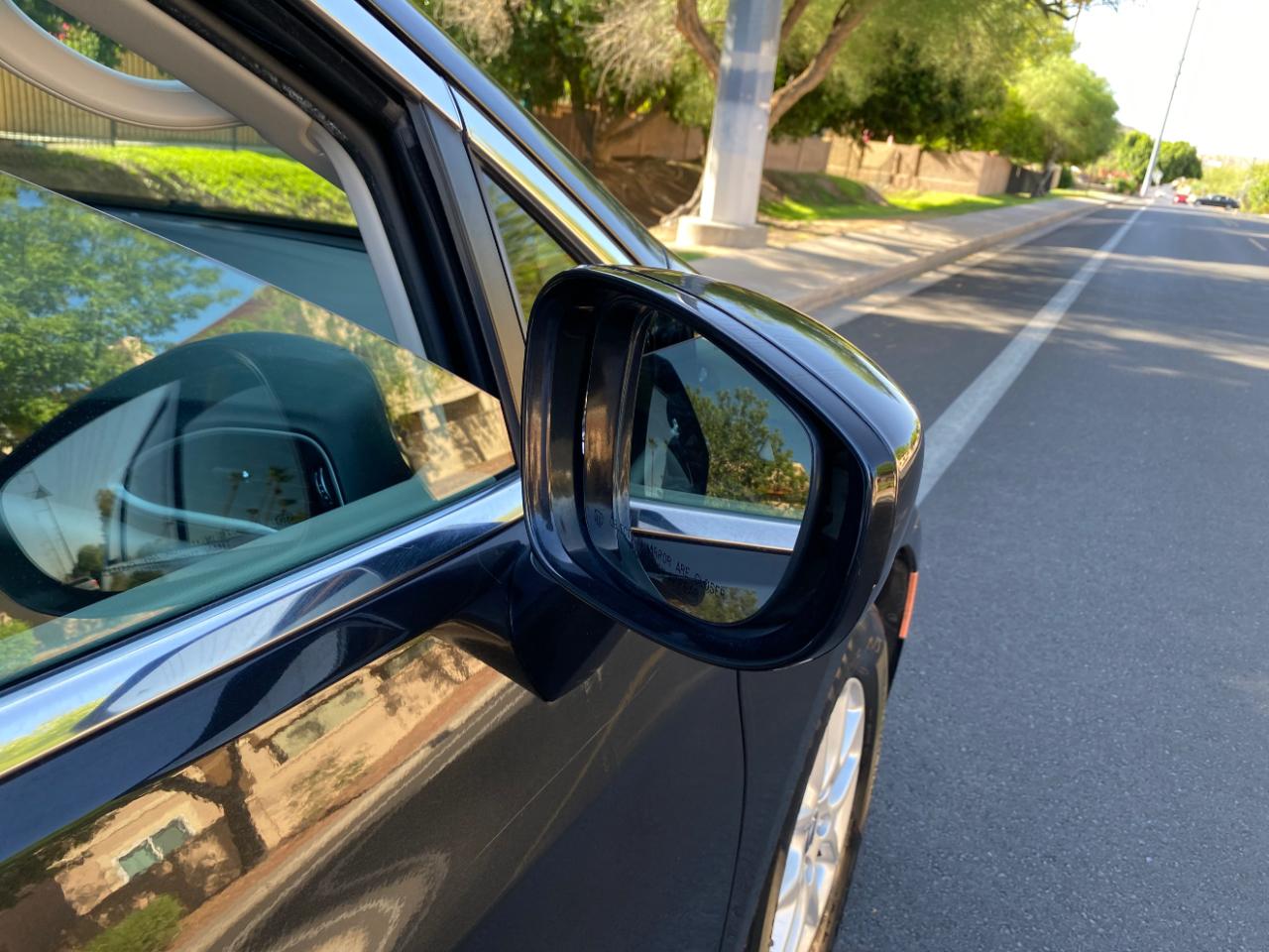 Chrysler Pacifica Touring L FWD 2020