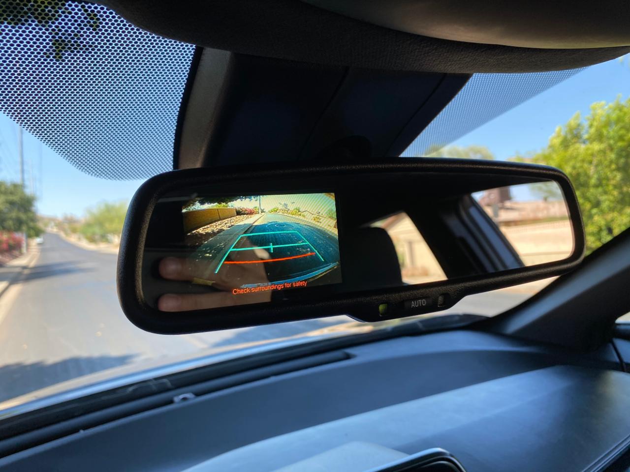 Toyota C-HR XLE Premium 2018