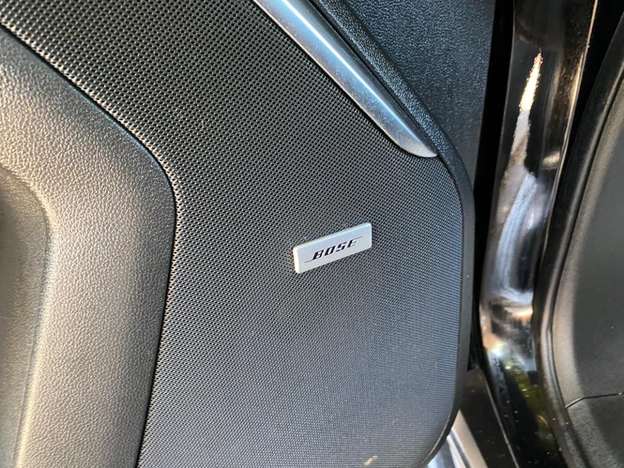 GMC Yukon 4WD 4dr Denali 2022