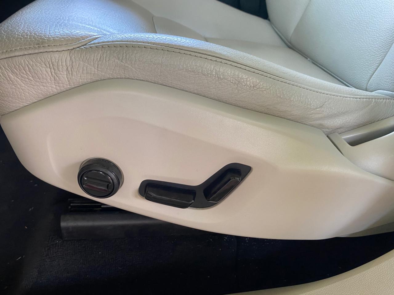 Volvo XC60 T5 AWD Momentum 2021