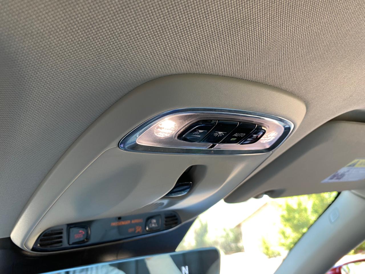 Volvo XC60 T5 AWD Momentum 2021