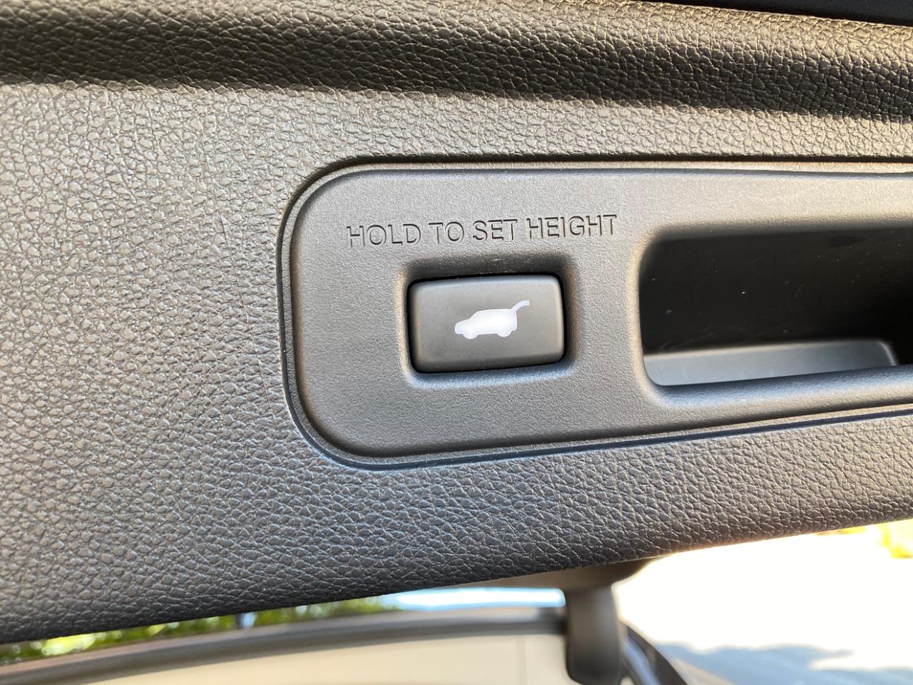 Honda Odyssey EX-L Auto 2025
