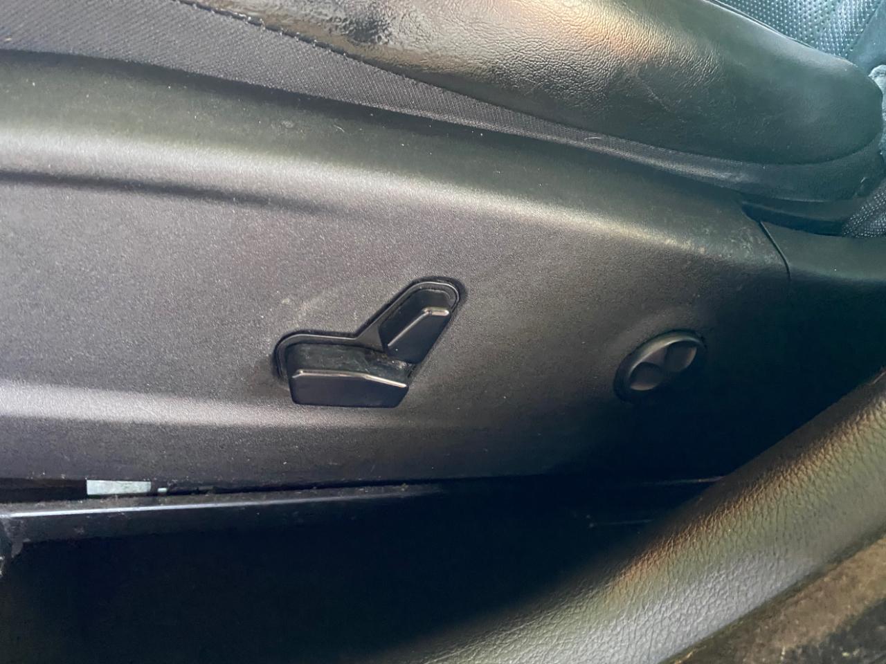 Chrysler 300 Limited AWD 2019