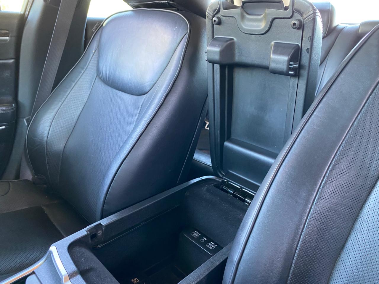 Chrysler 300 Limited AWD 2019