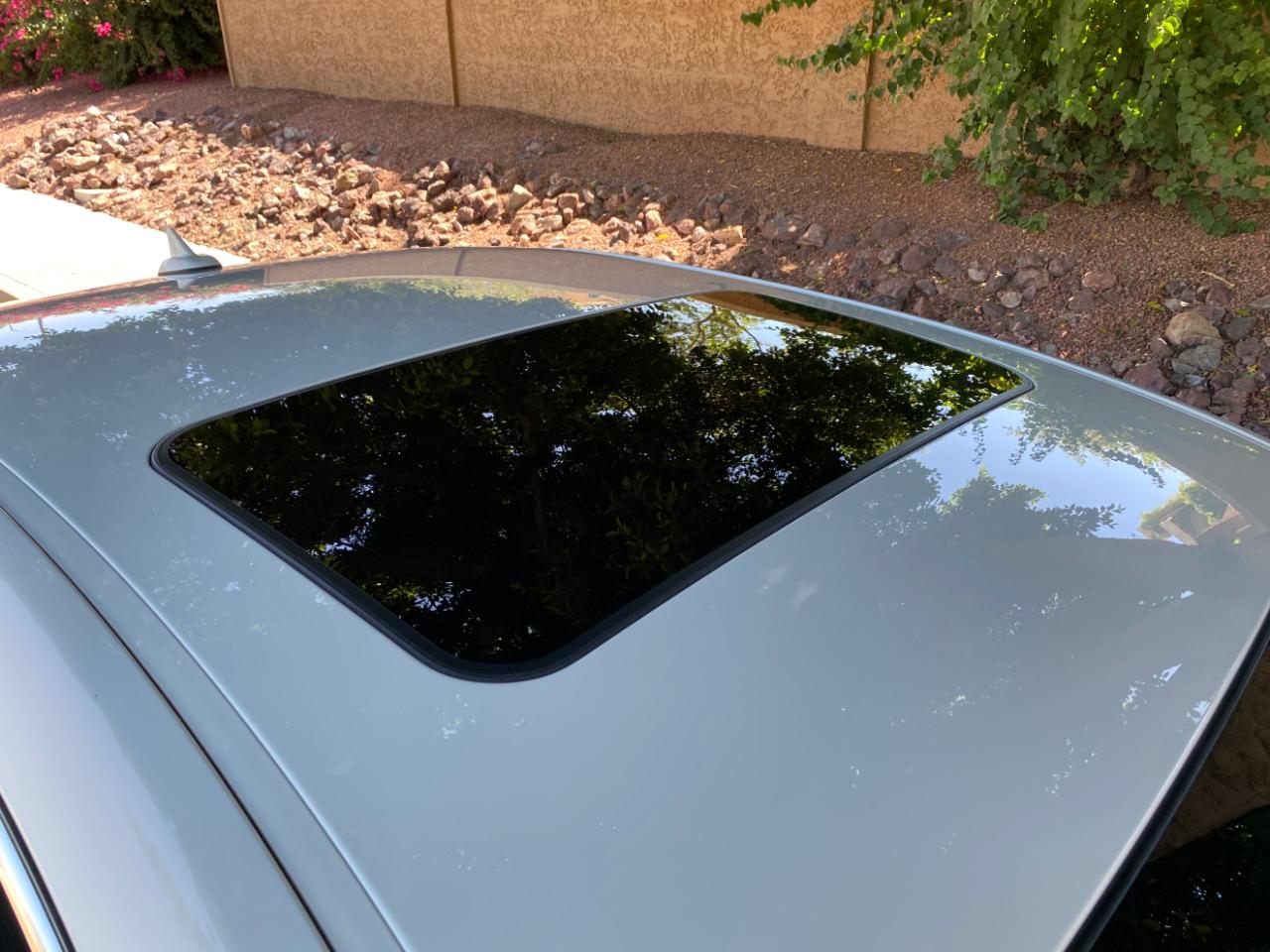 Maserati Ghibli 3.0L 2019