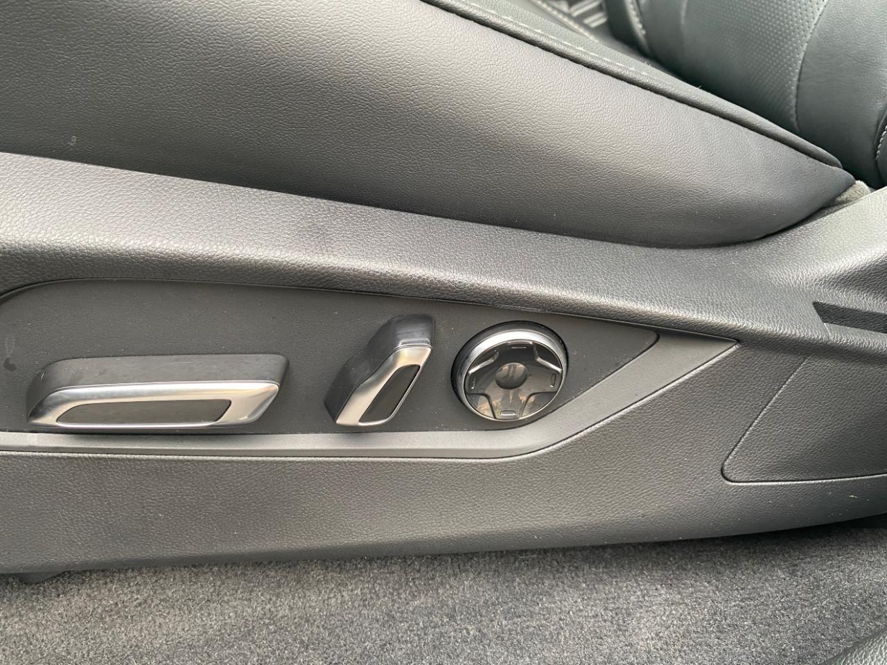 Acura MDX SH-AWD w/Technology Package 2024