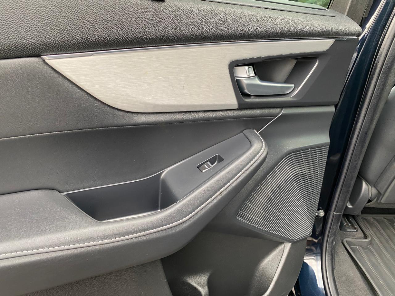 Acura MDX SH-AWD w/Technology Package 2024