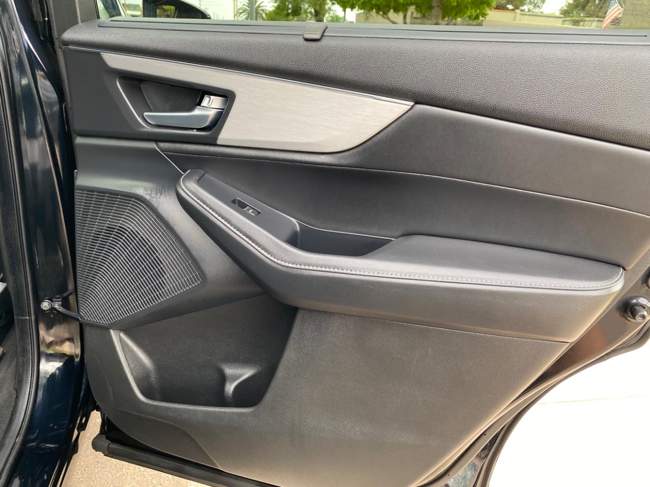 Acura MDX SH-AWD w/Technology Package 2024
