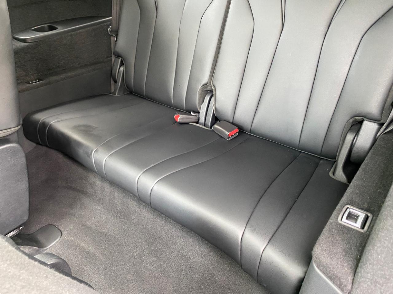 Acura MDX SH-AWD w/Technology Package 2024