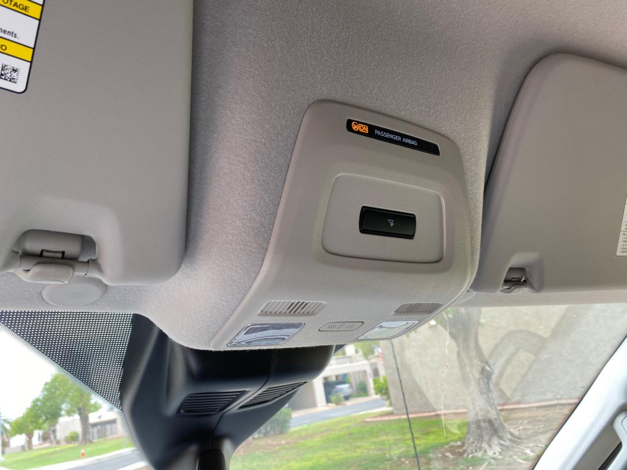 Ford Transit Cargo Van T-250 148" EL Hi Rf 9070 GVWR RWD 2023