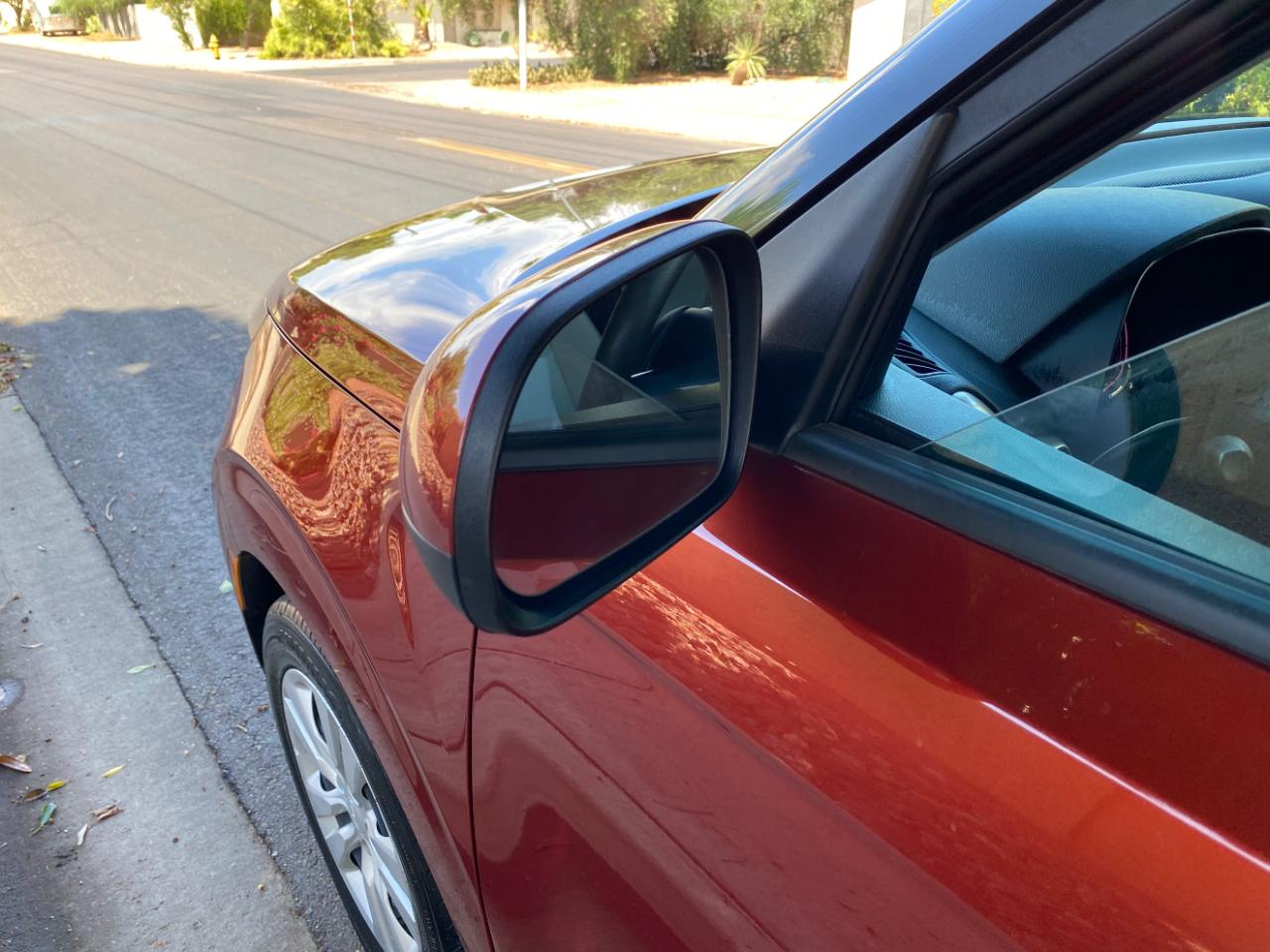 Kia Soul LX IVT 2024