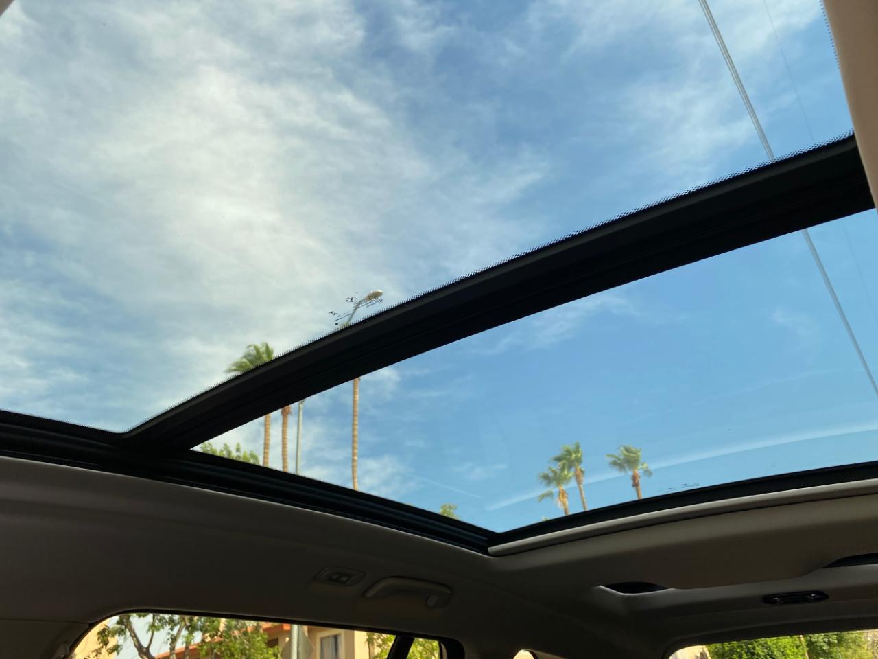 BMW X7 xDrive40i Sports Activity Vehicle 2025