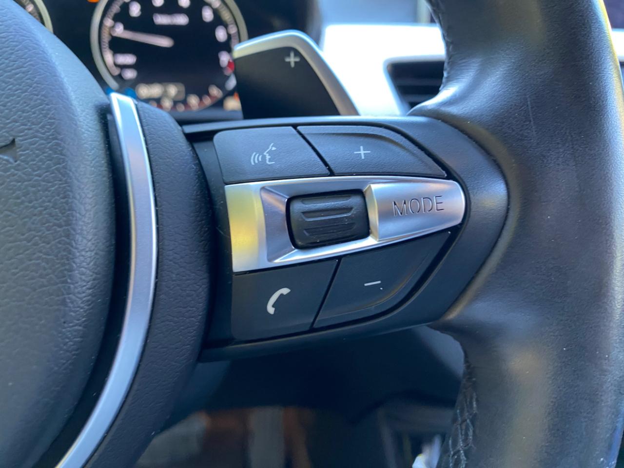 BMW X1 sDrive28i Sports Activity Vehicle 2021