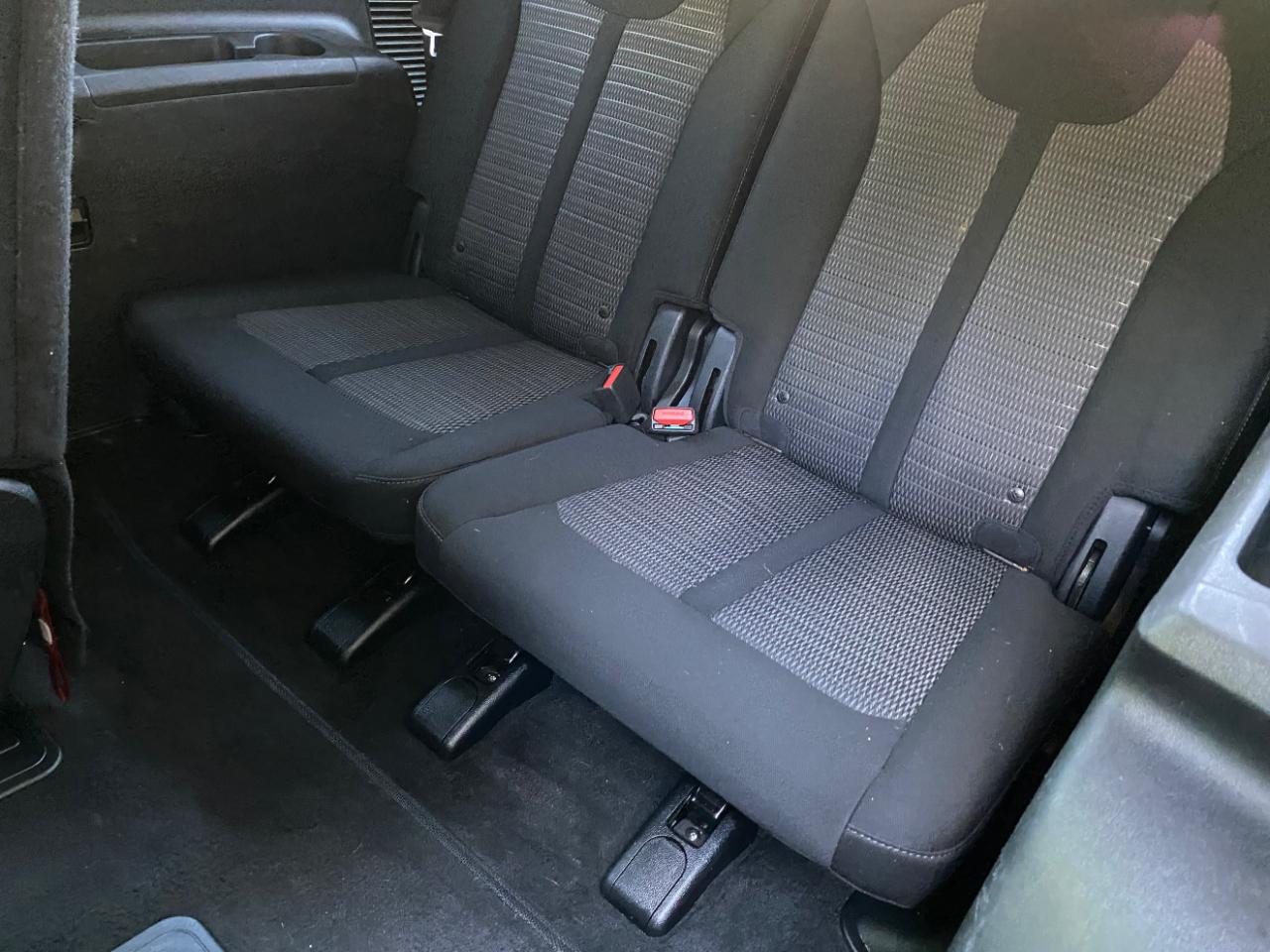 Kia Sorento LX FWD 2021