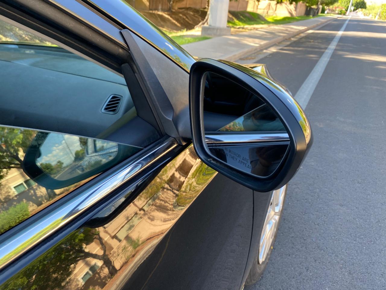 Nissan Sentra S CVT 2025