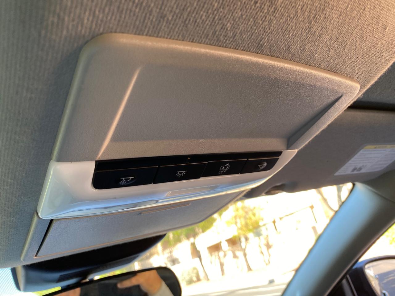 Nissan Sentra S CVT 2025