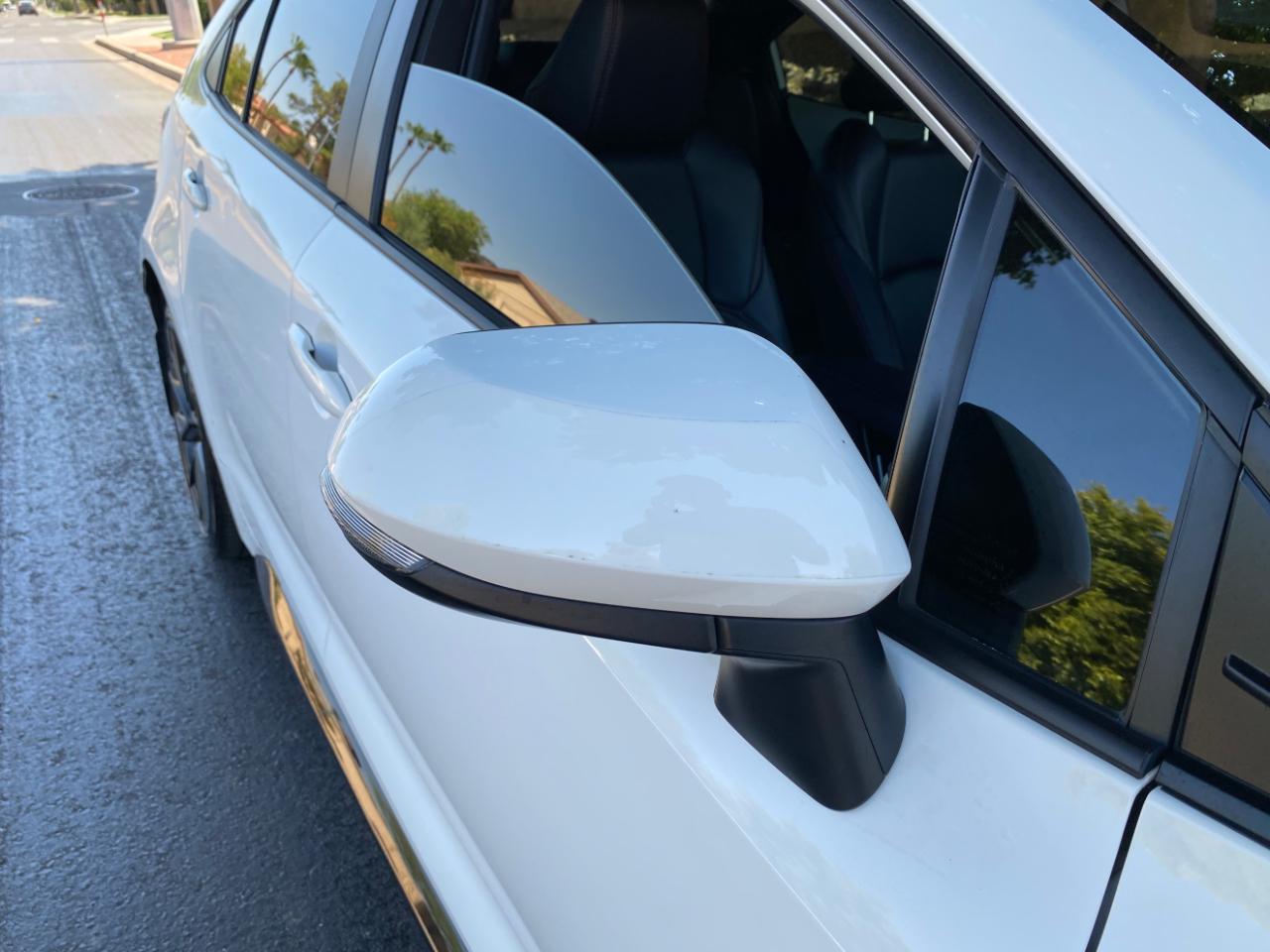 2024 Toyota Corolla SE - Photo 13