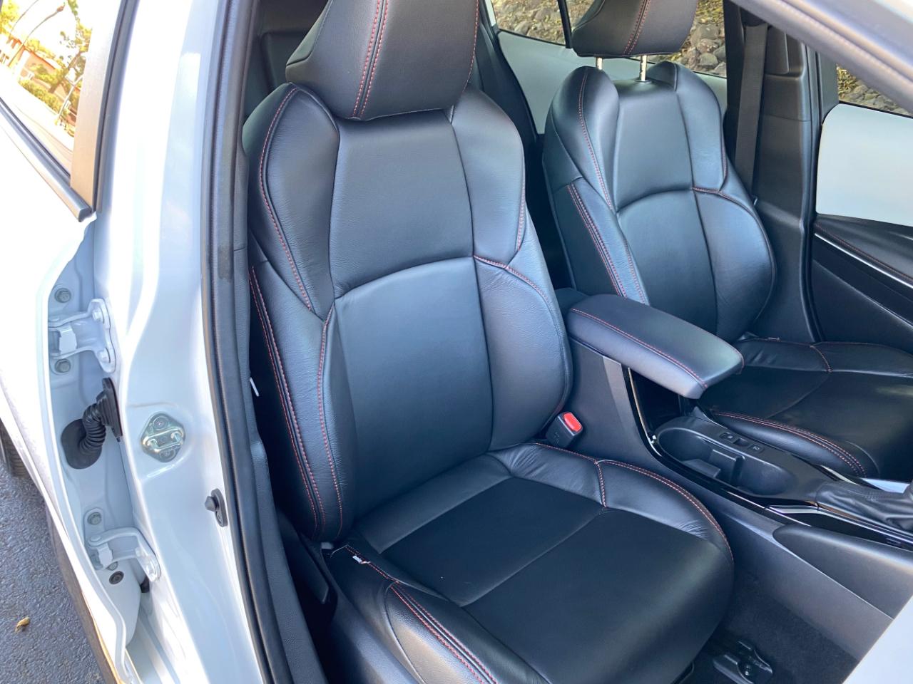 2024 Toyota Corolla SE - Photo 45