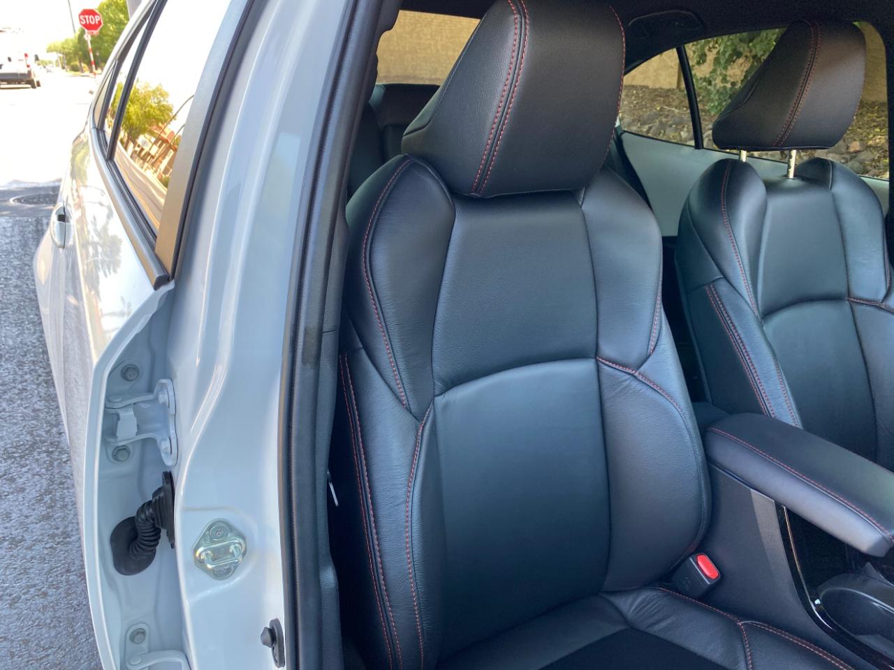 2024 Toyota Corolla SE - Photo 47