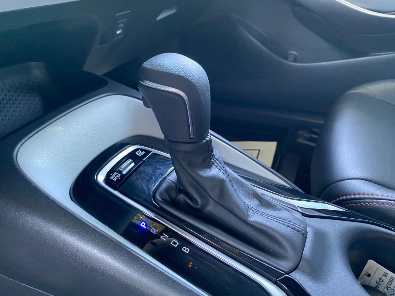 2024 Toyota Corolla SE - Photo 49